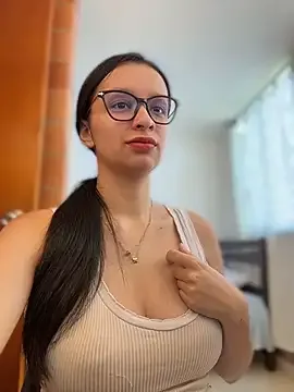 191601152 free live xxx cams