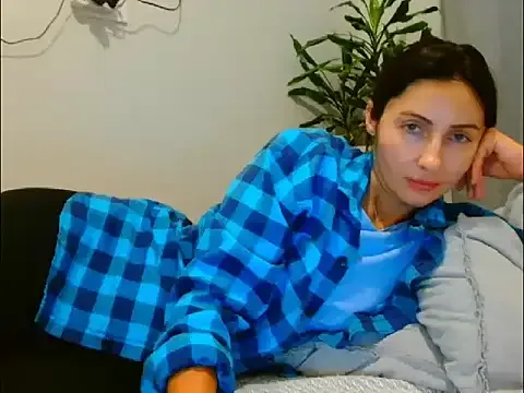 192314169 free live xxx cams