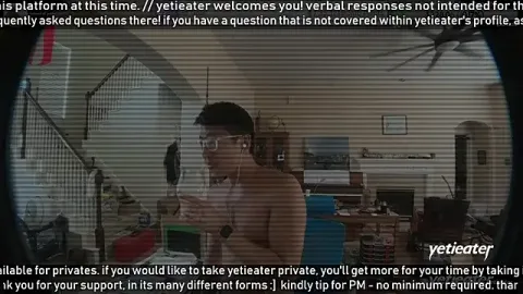 19231525 free live xxx cams