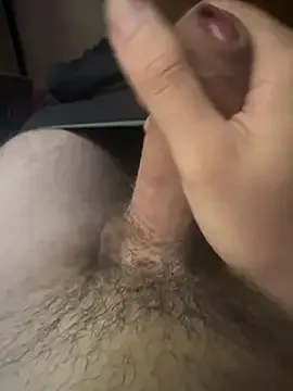 192329478 free live xxx cams