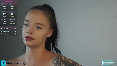 194217122 free live xxx cams