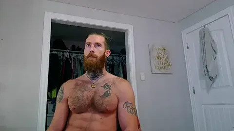 195816863 ücretsiz canlı xxx cam