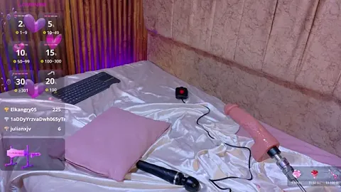 196489979 무료 라이브 xxx 캠
