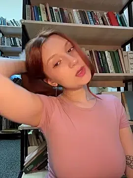 197455312 bezmaksas live xxx cams