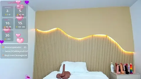 197504227 free live xxx cams