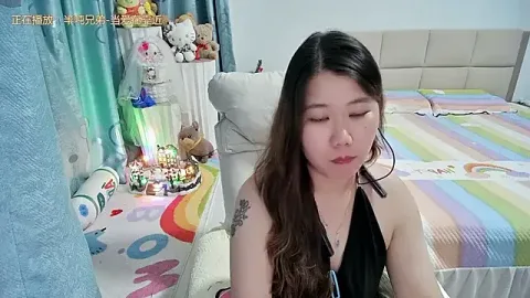 197973196 free live xxx cams