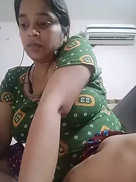198246740 free live xxx cams