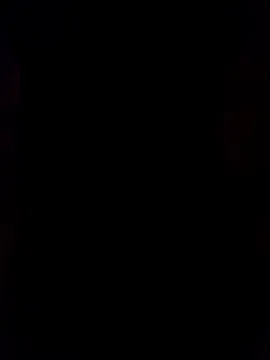 1982mar free live xxx cams