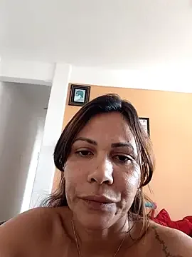 198553298 free live xxx cams