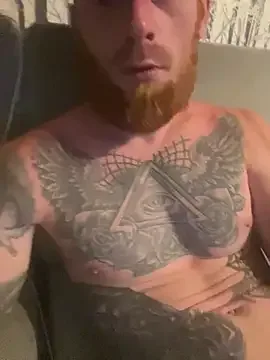1994jkr free live xxx cams