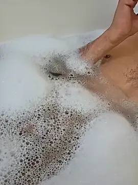 1994xnx free live xxx cams