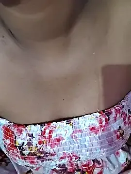 19SRIDEVITELUGU free live xxx cams
