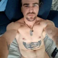19bambam87 free live xxx cams