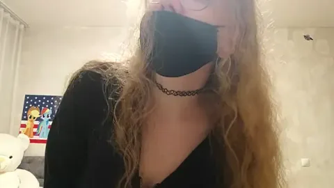 1Anabel besplatni live xxx cams