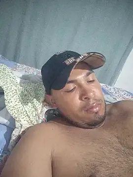 1DelbeABennT free live xxx cams