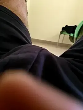 1Horny_Boy1 cams xxx ao vivo grátis