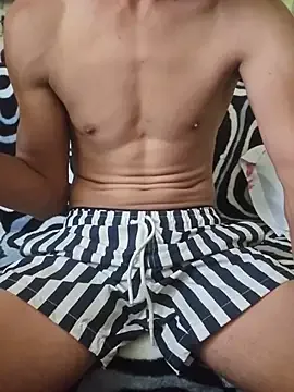 1costii free live xxx cams