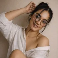 1eve_rox free live xxx cams