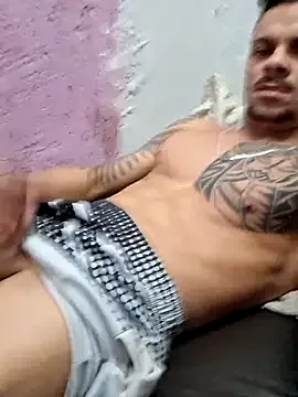 1jogadorcaro free live xxx cams