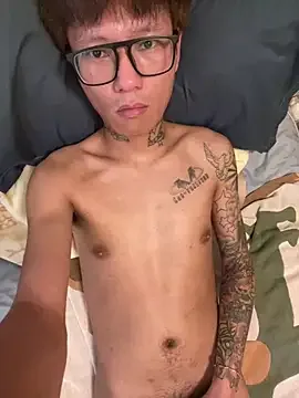1kk11 แคม xxx สดฟรี