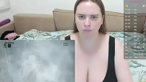 1lindsey1 zdarma živé xxx cams