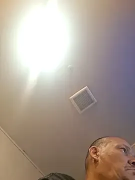 1smallcock4u free live xxx cams