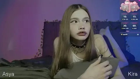 201325786 безкоштовні live xxx cams