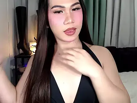 201527138 kostenlose live xxx cams