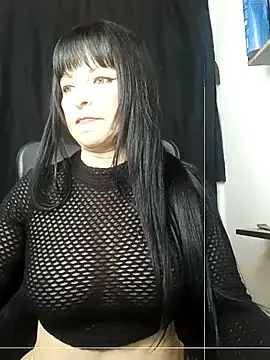 201876234 ilmaiset live xxx cams