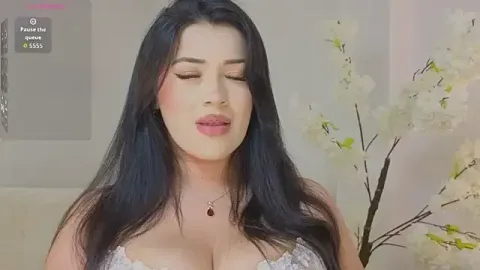 201975464 free live xxx cams