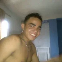 2025-DANIEL free live xxx cams