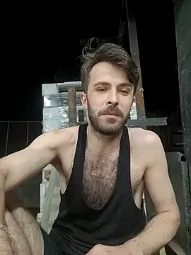 202772726 безкоштовні live xxx cams
