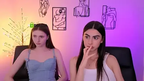 203176902 безкоштовні live xxx cams