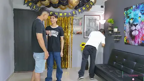 204305027 ücretsiz canlı xxx cam