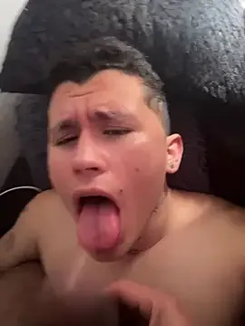 204553587 free live xxx cams