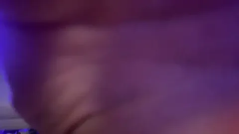 204684187 ücretsiz canlı xxx cam