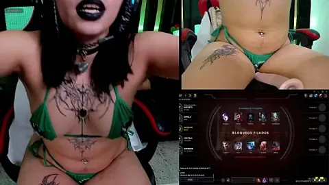 204789883 free live xxx cams