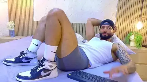 205008007 ücretsiz canlı xxx cam