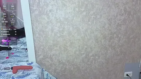205403379 free live xxx cams