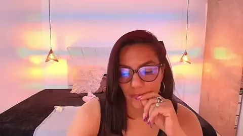 205781298 free live xxx cams