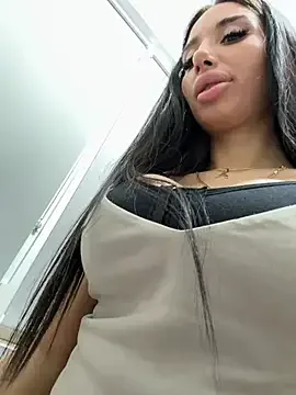 205860223 ingyenes élő xxx cams