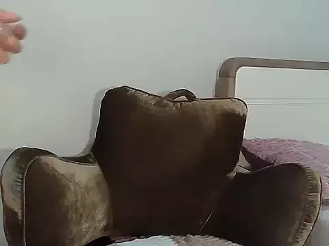 206642730 ücretsiz canlı xxx cam