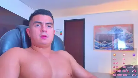 206946902 ücretsiz canlı xxx cam