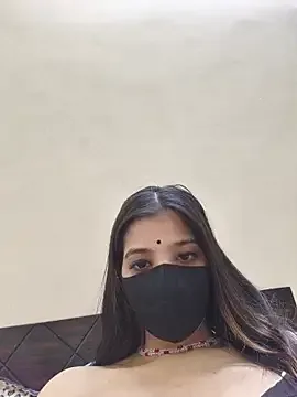 207063641 ücretsiz canlı xxx cam