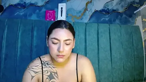 207327885 безкоштовні live xxx cams