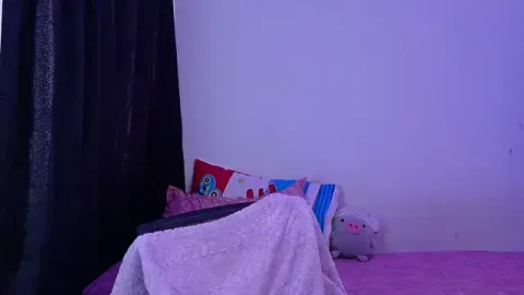 207834171 free live xxx cams