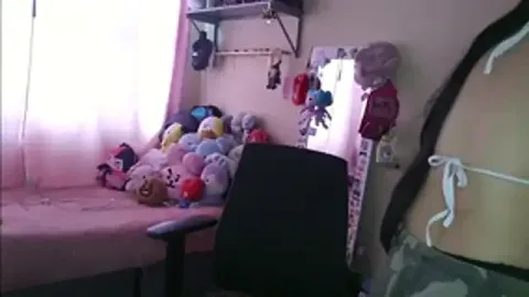 207948456 безкоштовні live xxx cams