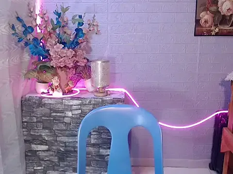 208174697 free live xxx cams