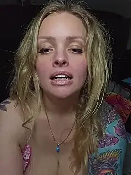210148003 cams xxx live gratuites