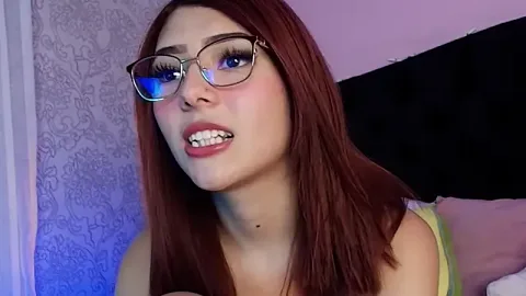 210688902 ücretsiz canlı xxx cam
